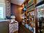 Immagine 26