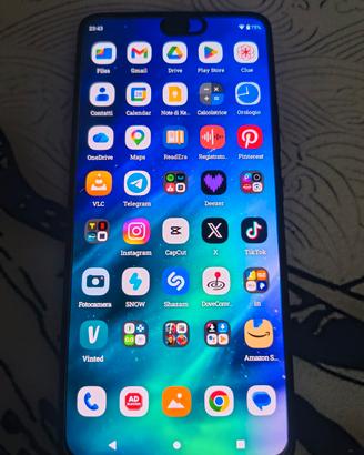 Cellulare Motorola g72