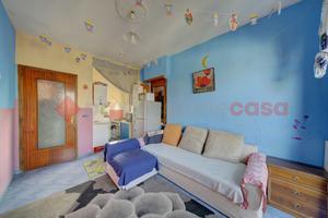 Appartamento Torino [Cod. rif 3298845VRG]