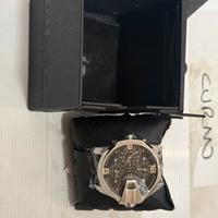 Orologio diesel originale