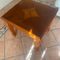 Tavolino Classico