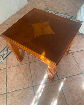 Tavolino Classico