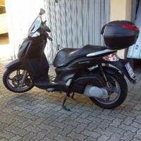 Ricambi Malaguti Password 250