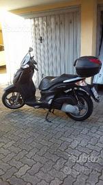 Ricambi Malaguti Password 250