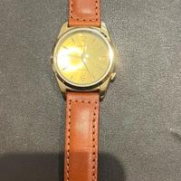 Seiko Vintage