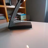 lampada da tavolo JAZZ
