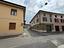 Immagine 15