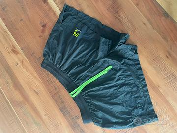 Pantaloncini Karpos Fast Vertical
