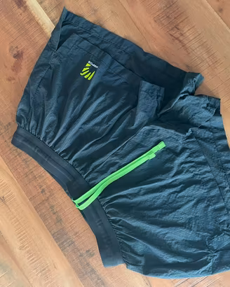 Pantaloncini Karpos Fast Vertical