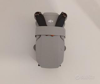 Drone DJI Mini 2 4K