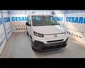 fiat-doblo-passo-corto-1-5-d-100cv-versione-vet