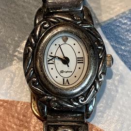 Orologio Brighton