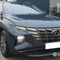 Hyundai tucson anno 2021/22 ricambi #784