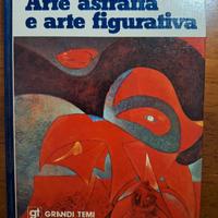 3 libri d'arte 