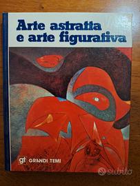 3 libri d'arte 