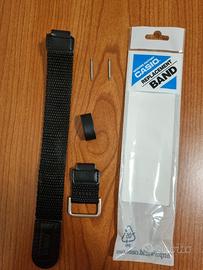 casio replacement band AW-80V-1BV
