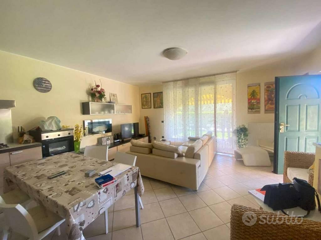 Appartamento – Manerba del Garda, Crociale - Vista 3