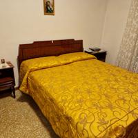 CAMERA DA LETTO MATRIMONIALE