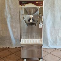 Mantecatore Gelato Promag Stargel 60 - Carpigiani