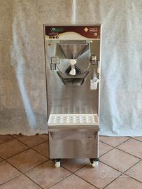 Mantecatore Gelato Promag Stargel 60 - Carpigiani