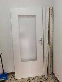Porta interna