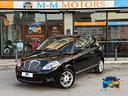 lancia-ypsilon-3-porte-ypsilon-1-2-8v-unyca