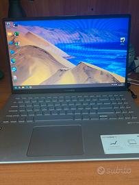PC Asus Vivobook 15