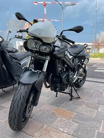 Bmw F800r ABS 2010