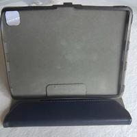 Cover Per iPad Pro 13 Pollici M4 (2024) Tablet