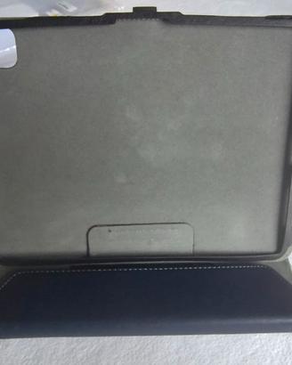 Cover Per iPad Pro 13 Pollici M4 (2024) Tablet