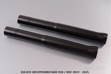 Foderi forcella DUCATI HM HYPERMOTARD 950 2019