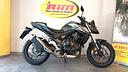 honda-hornet-750