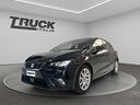 seat-ibiza-v-2017-ibiza-1-0-ecotsi-fr-95c-u92414