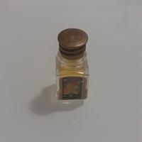 profumo di collezione 