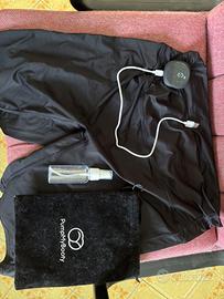 Pantaloncini mypumpbooty