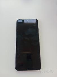 Redmi 11S 