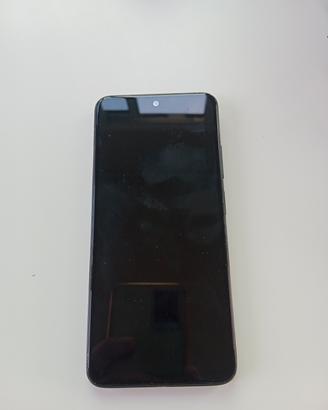Redmi 11S 