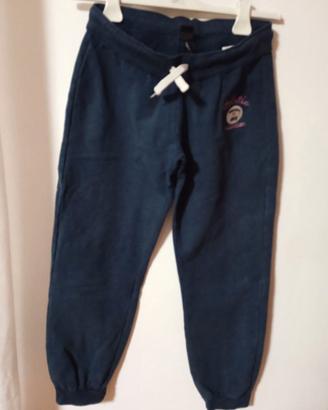 Pantaloni tuta da donna