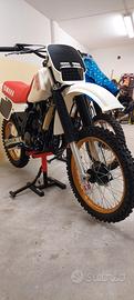 yz 250 1982
