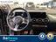 Immagine 13