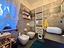 Immagine 27
