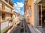 Immagine 28