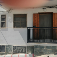 Rodi garganico parco nazionale del Gargano