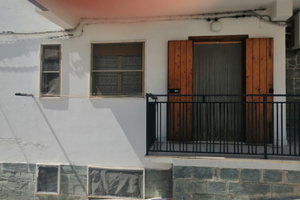 Rodi garganico parco nazionale del Gargano