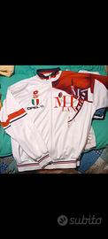 TUTA MILAN VINTAGE 