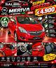 opel-meriva-1-4-turbo-120cv-gpl-tech-elective