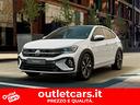 volkswagen-taigo-1-0-tsi-edition-plus-95cv