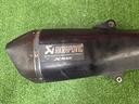 xmax-400-akrapovic-2014-2017