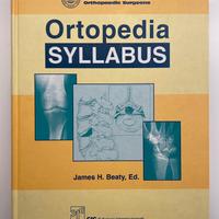 Syllabus di J.H. Beaty (1ª ed. italiana, 2002)