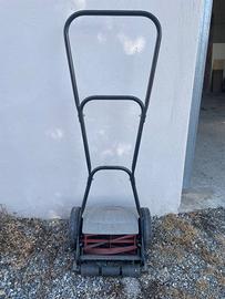 Tagliaerba